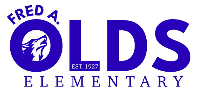 full school logo